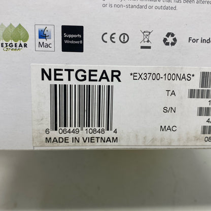 Serial #/Tag-UNT928740OVU