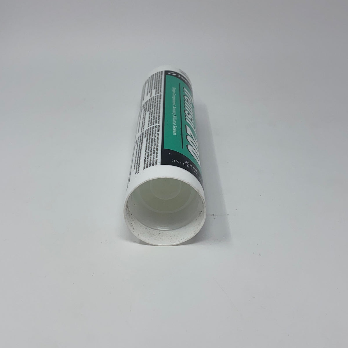 Bottom-UNT3071475B2J
