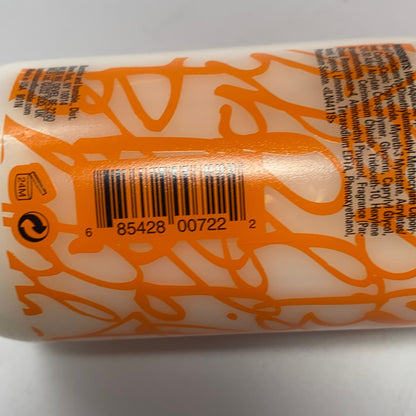 Serial #/Tag-UNT7776758D8