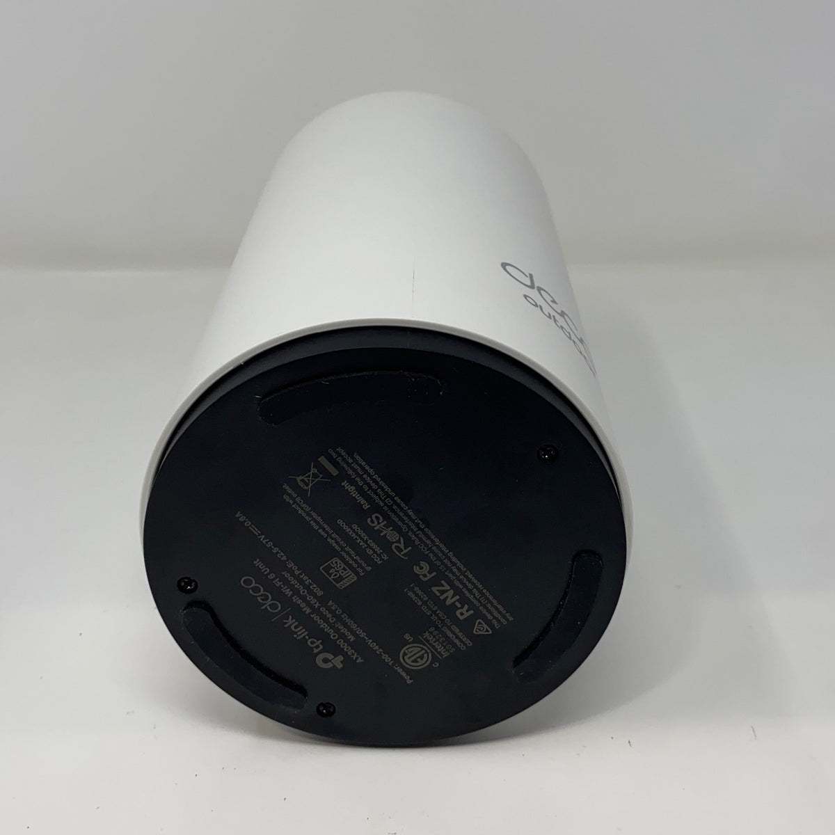 Bottom-LPNAC600436085