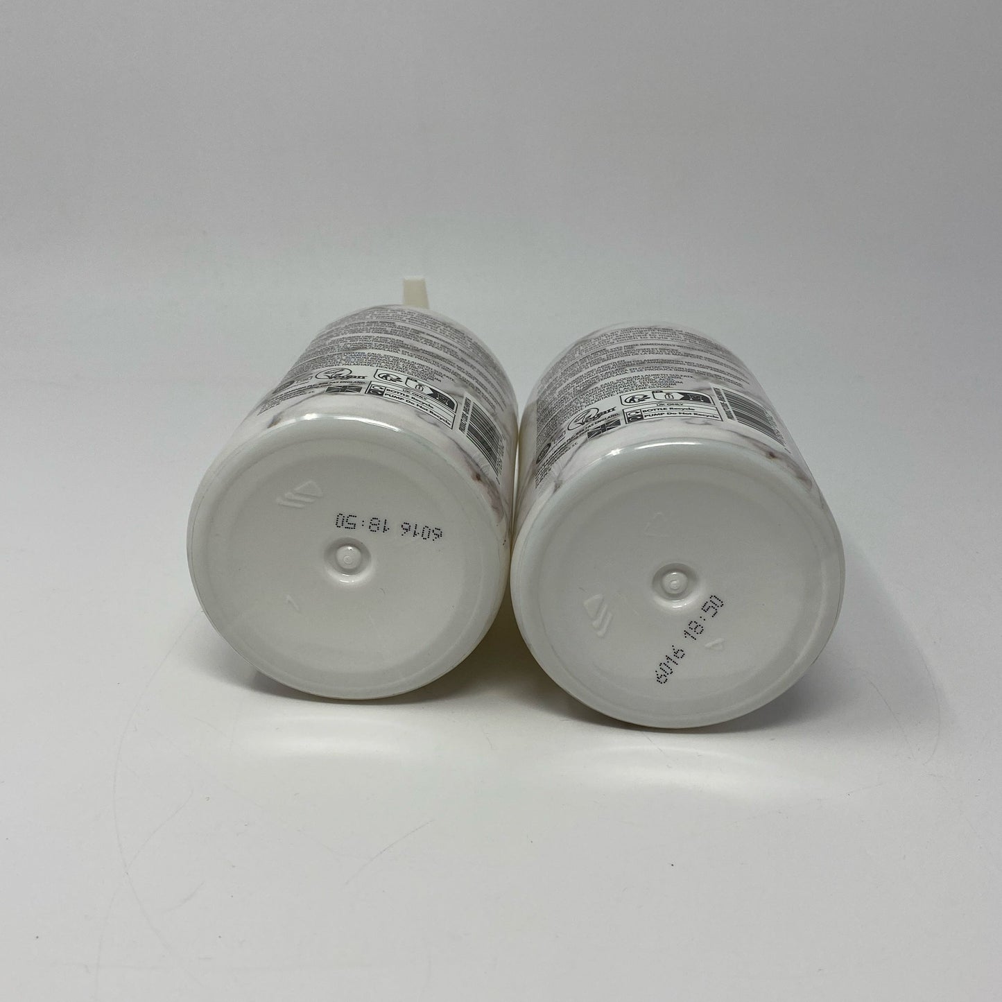 Bottom-LPNPMFR0477363
