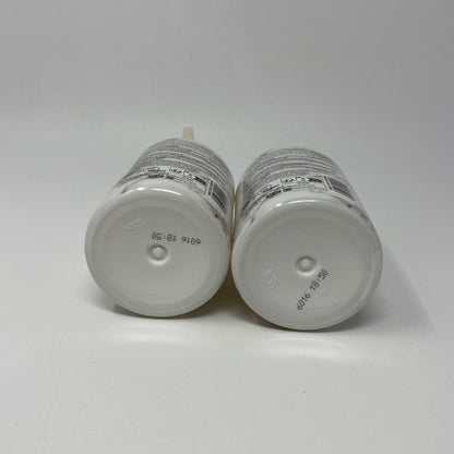 Bottom-LPNPMFR0477363
