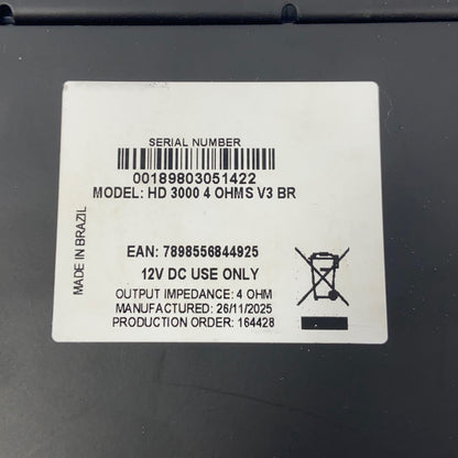 Serial #/Tag-LPNRRJL0559865