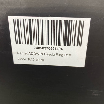 Serial #/Tag-UNT08818720V