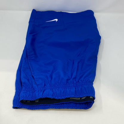 Back-LPNAC398971109
