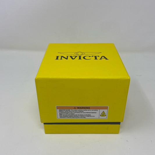 Front-LPNPMGQ2690799