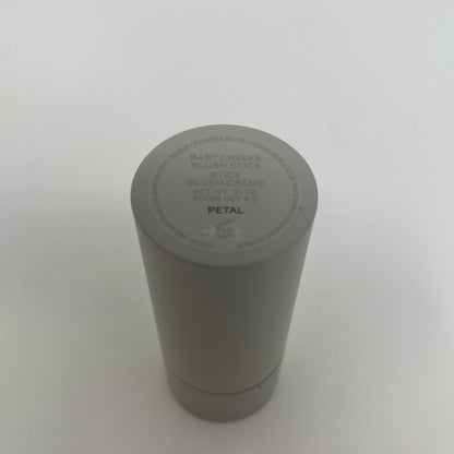 Serial #/Tag-LPNO568687691