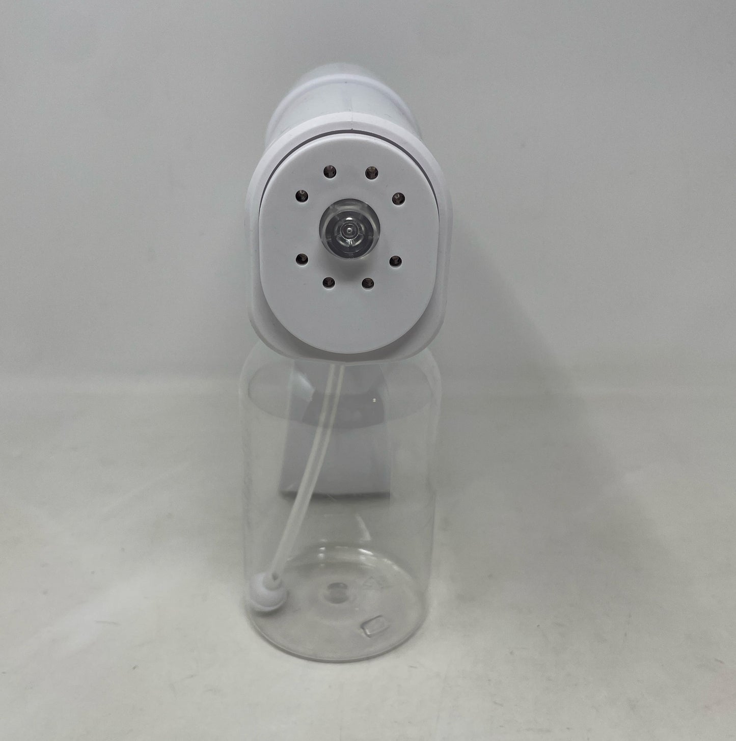 Right-LPNNE5JFS63LQ