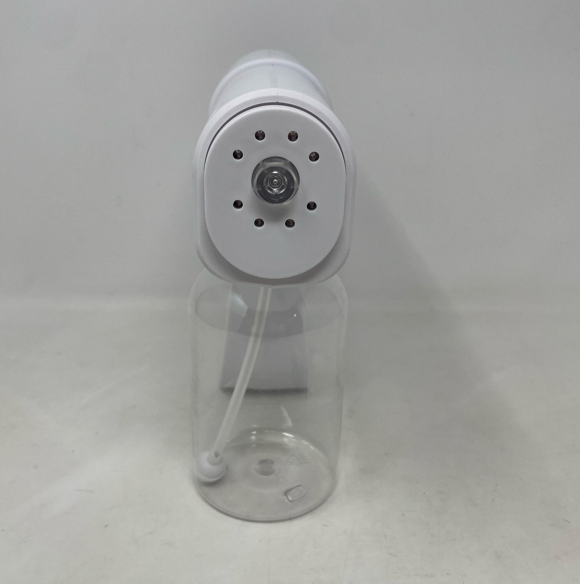 Right-LPNNE5JFS63LQ