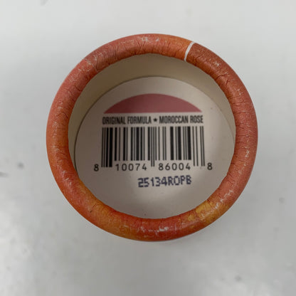 Serial #/Tag-UNT659212JR8