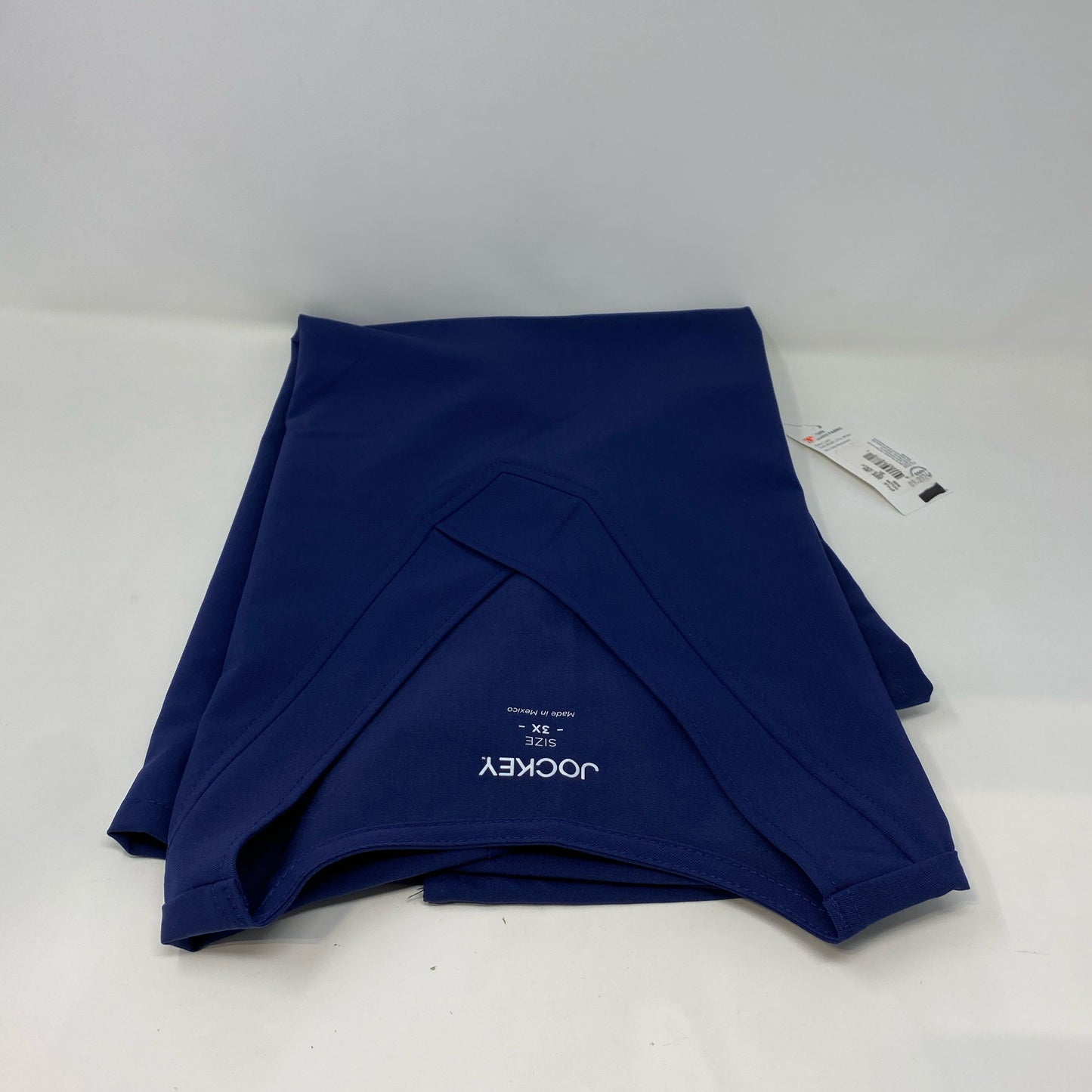 Back-UNT340765ULC