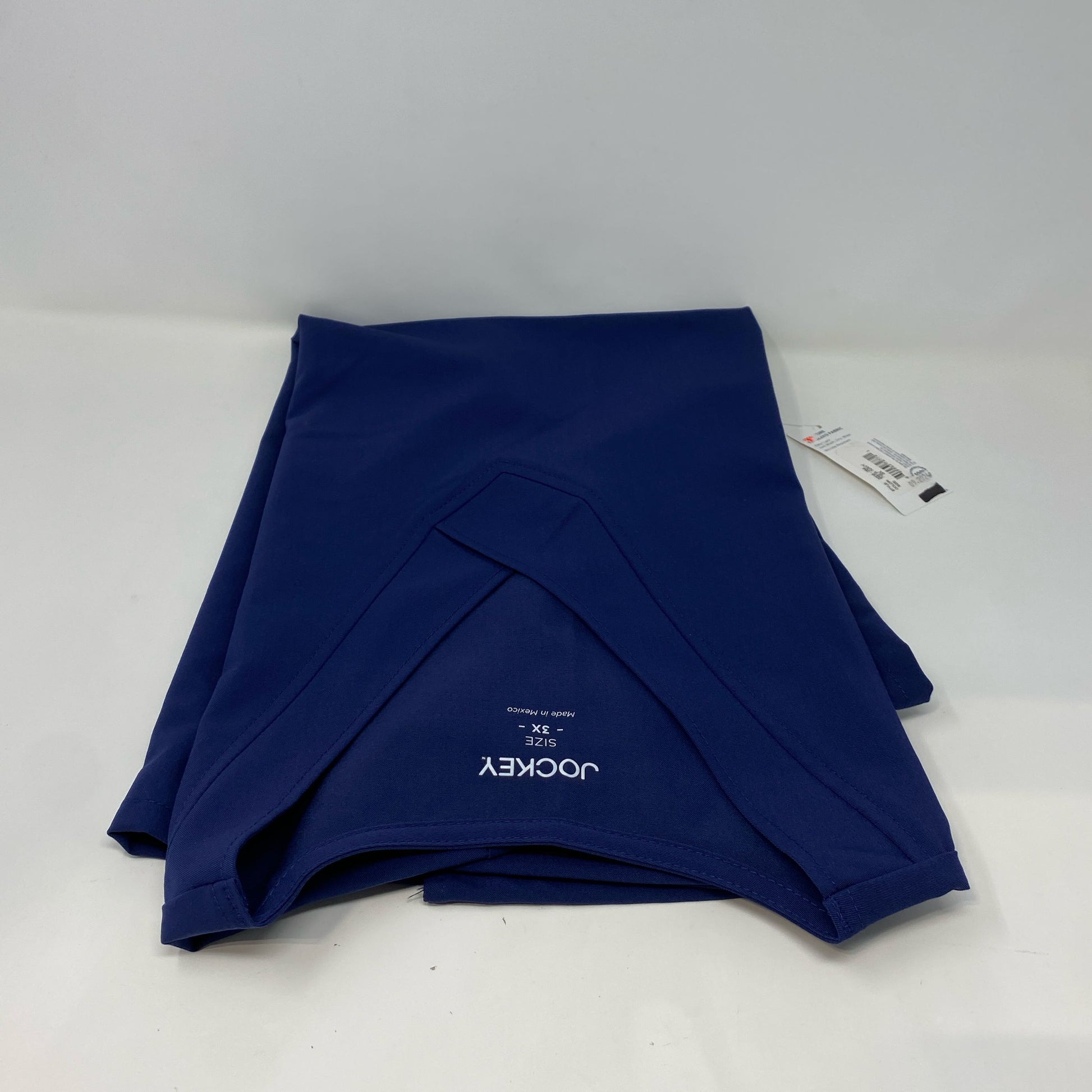 Back-UNT340765ULC