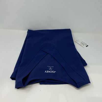 Back-UNT340765ULC