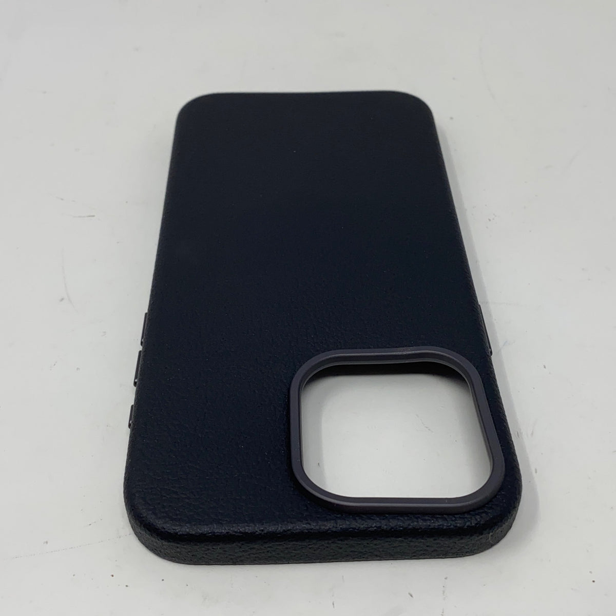 Back-UNT877586L7O
