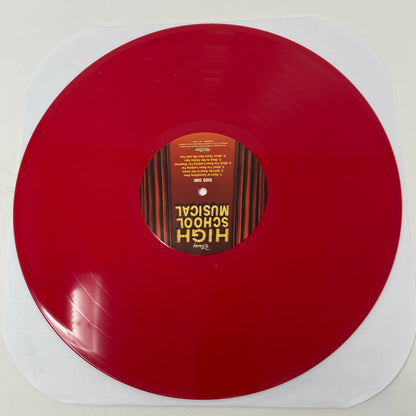 Back-LPNNE6VFVBP33
