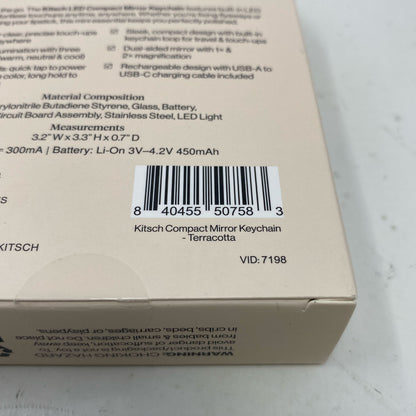Serial #/Tag-UNT09840032W