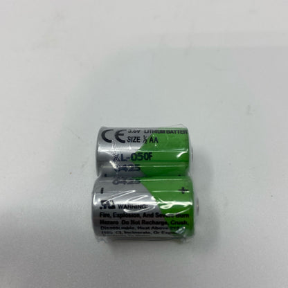 Serial #/Tag-LPNO564153771