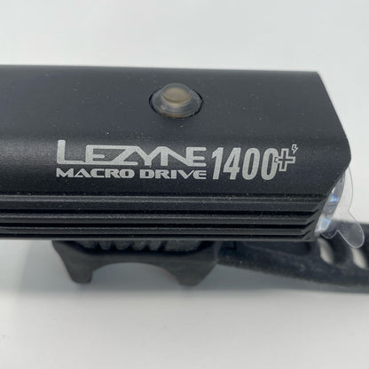 Serial #/Tag-UNT584143VPU
