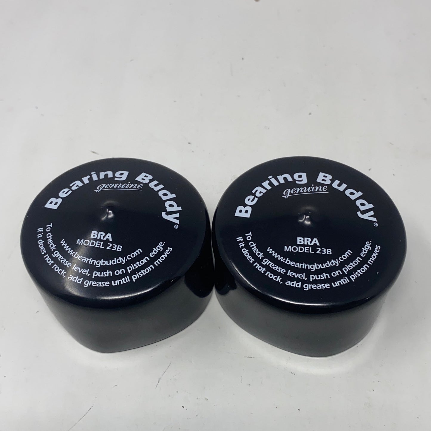 Front-LPNO603230438