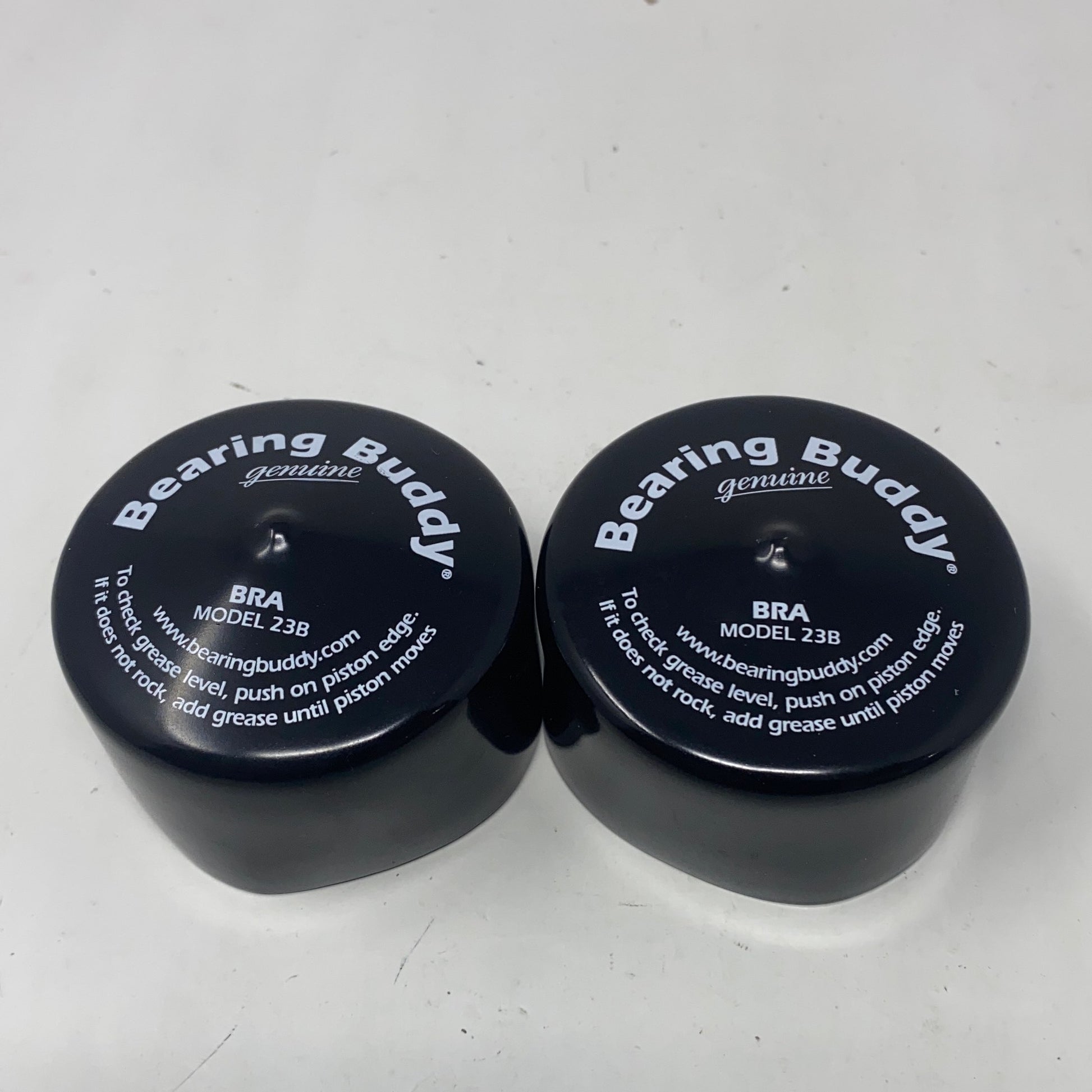 Front-LPNO603230438