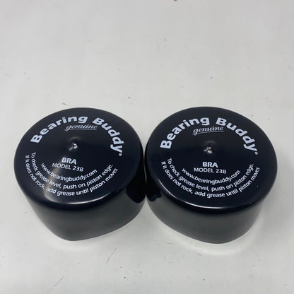 Front-LPNO603230438