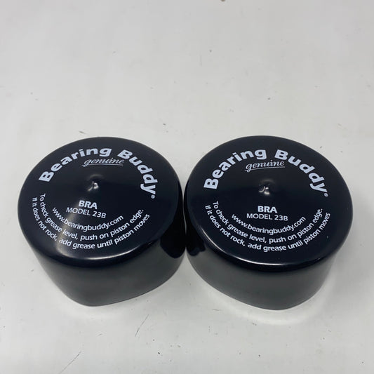 Front-LPNO603230438