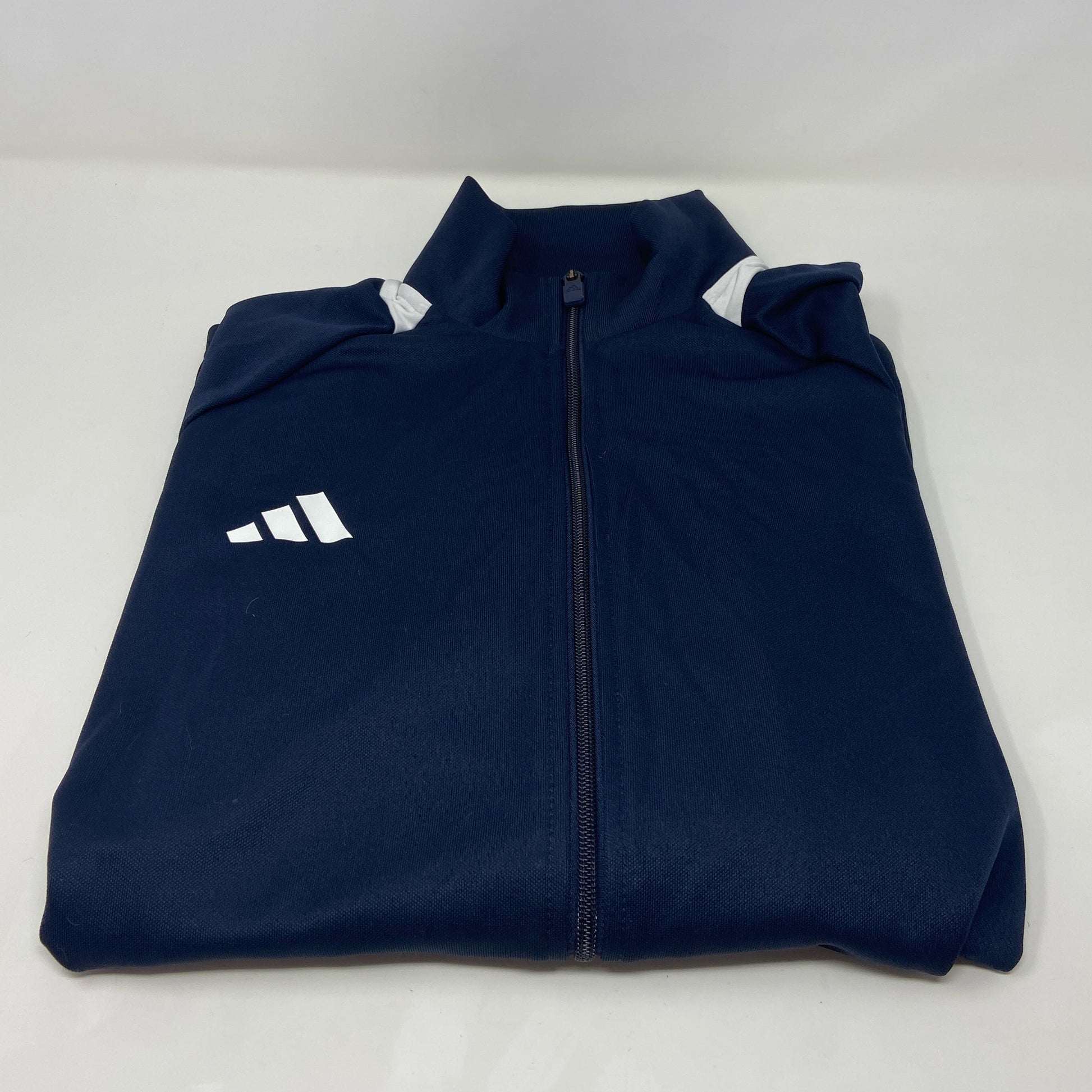 Front-LPNPMGR0029354