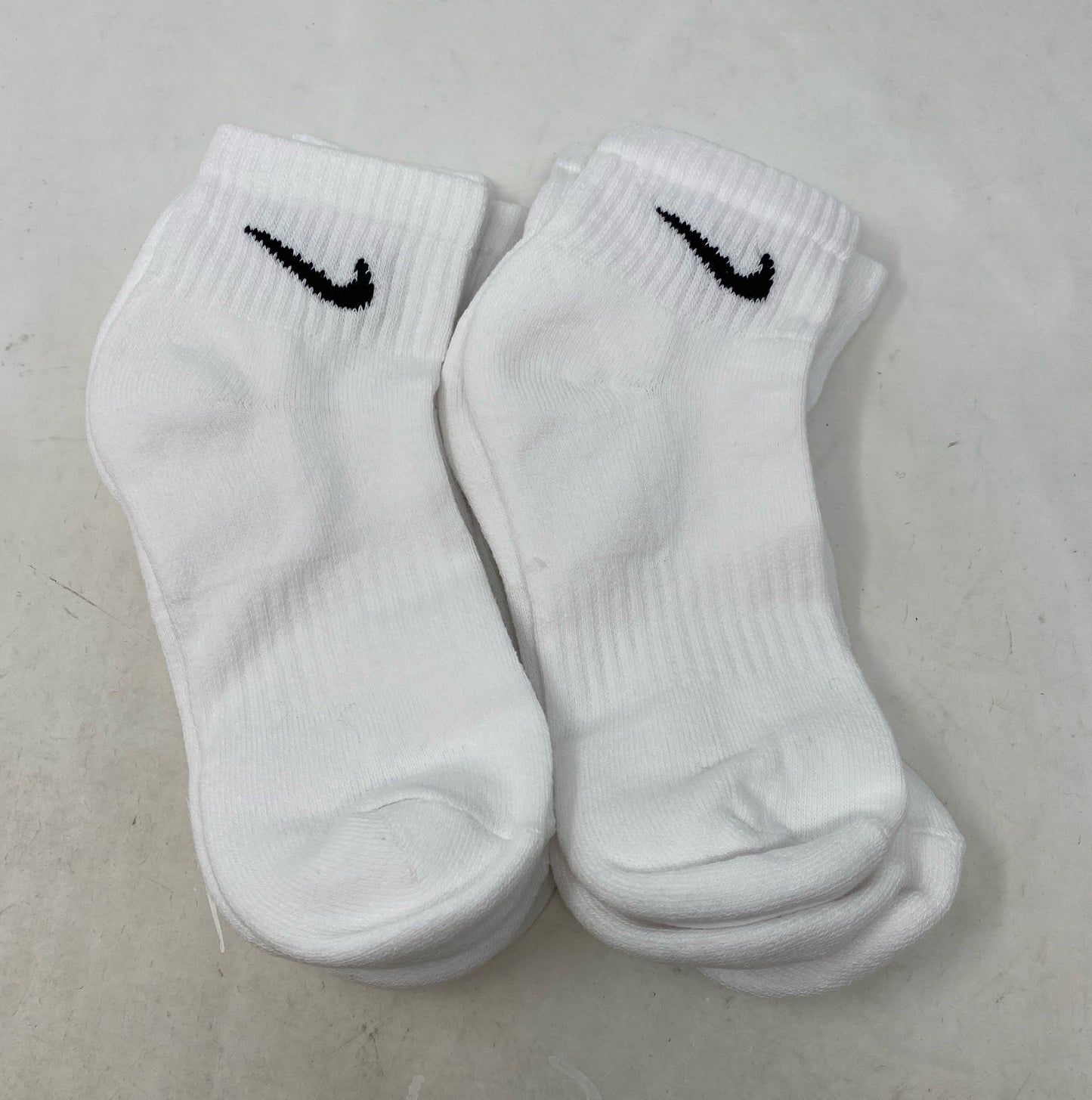 Front-LPNPMEK4517942