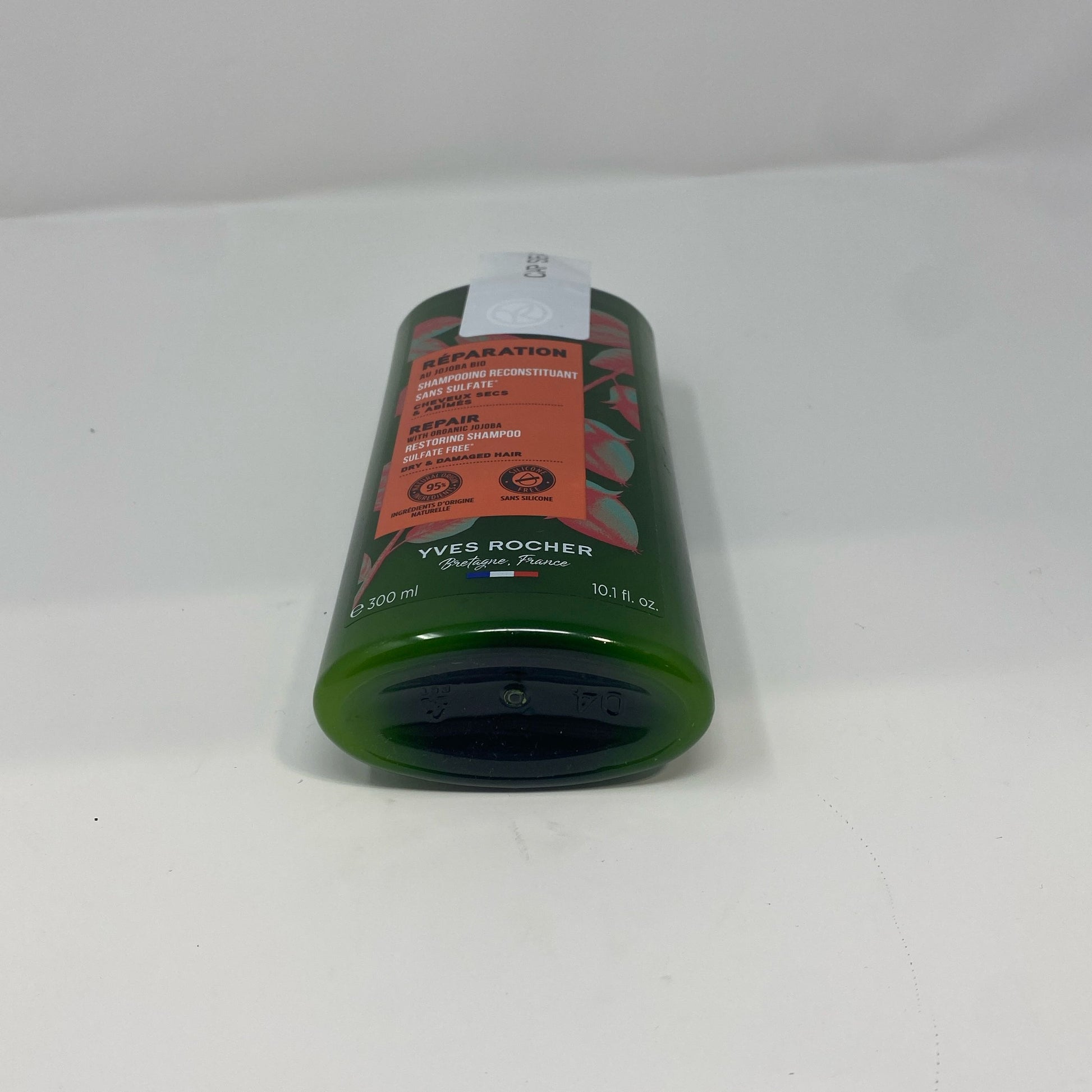 Bottom-UNT145756L3V