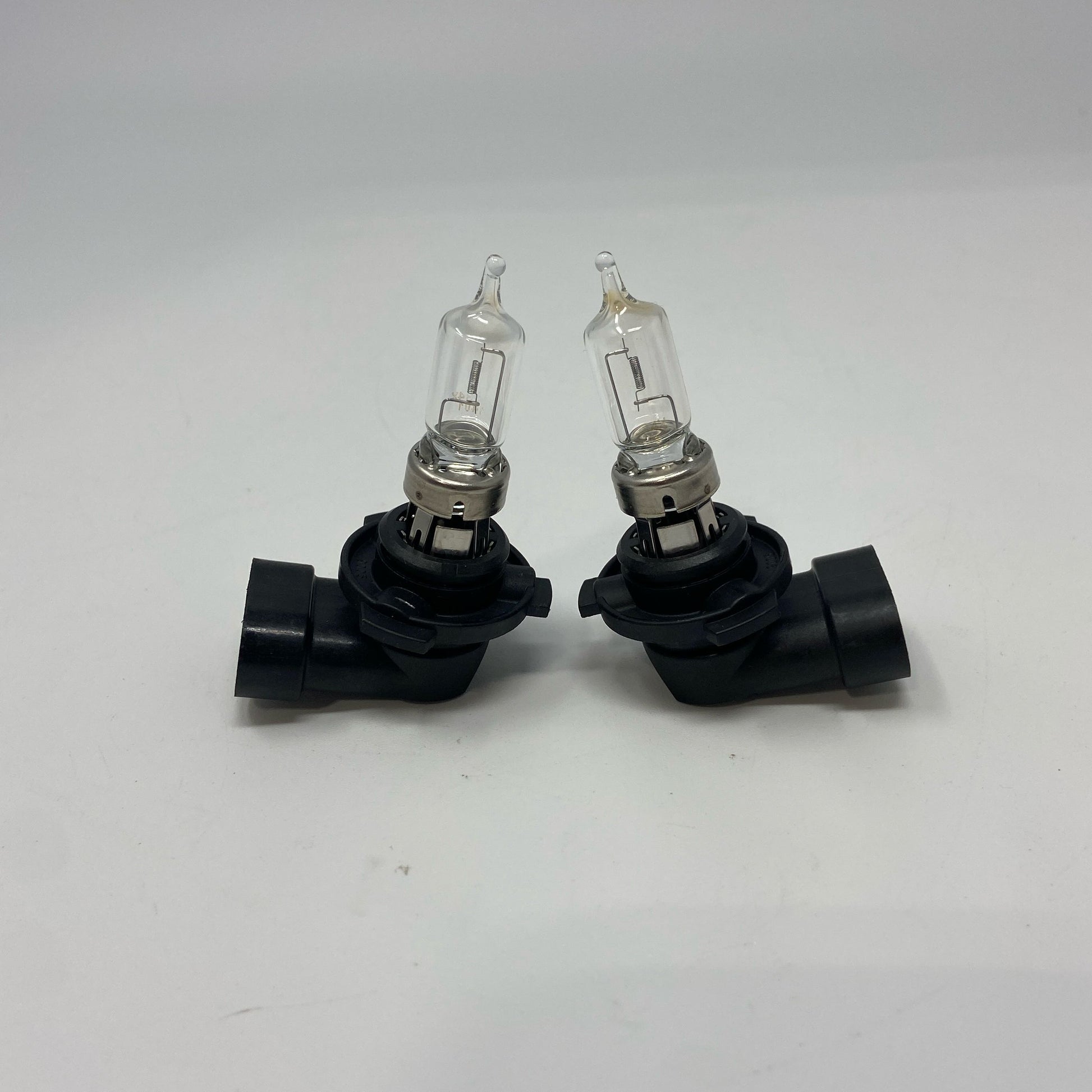 Front-UNT345362SGE
