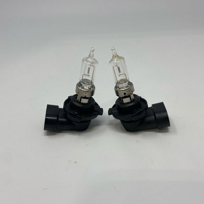 Front-UNT345362SGE