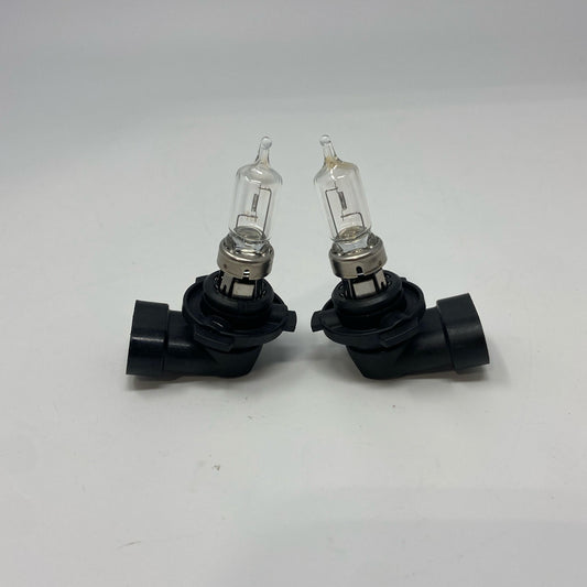 Front-UNT345362SGE
