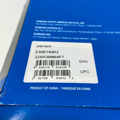 Serial #/Tag-LPNPMGI7934358