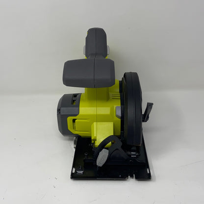 Right-LPNPMGS0171208