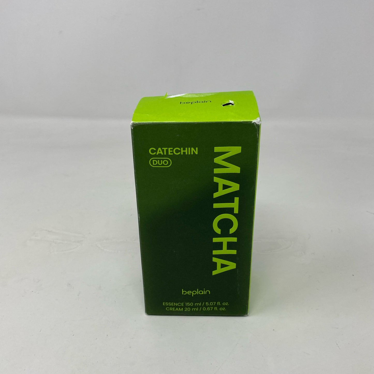 Front-UNT973891XN7