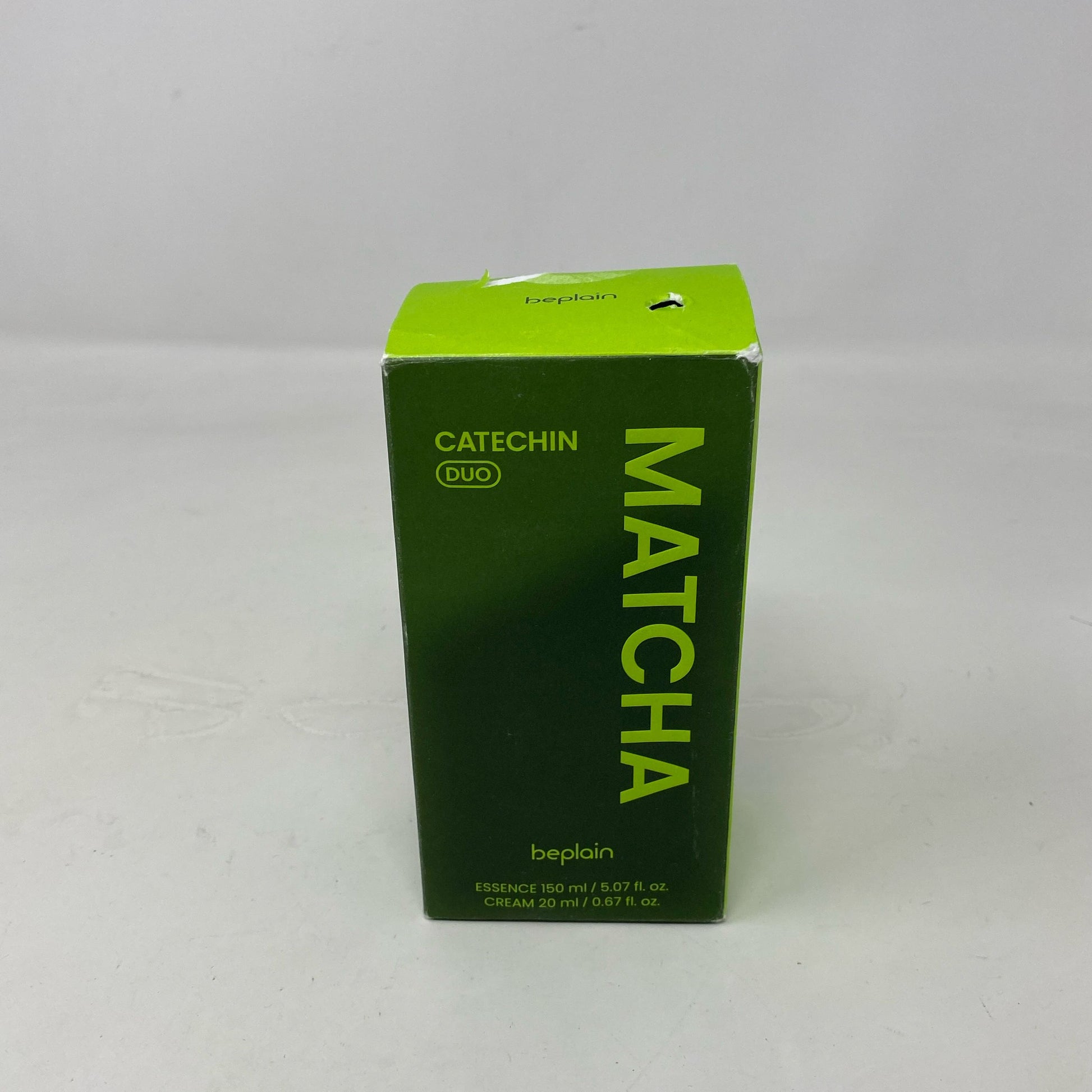 Front-UNT973891XN7