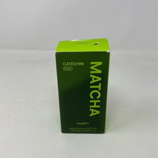 Front-UNT973891XN7
