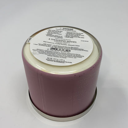 Bottom-UNT1448246SM