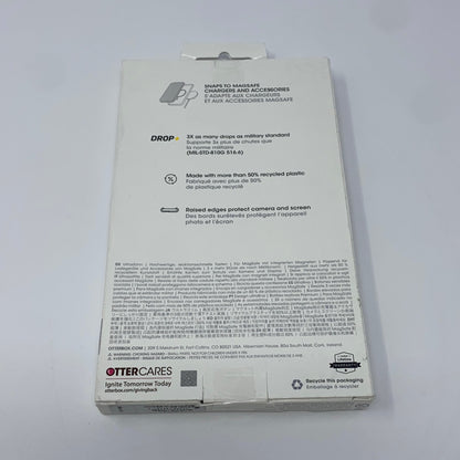 Back-UNT434245EB4