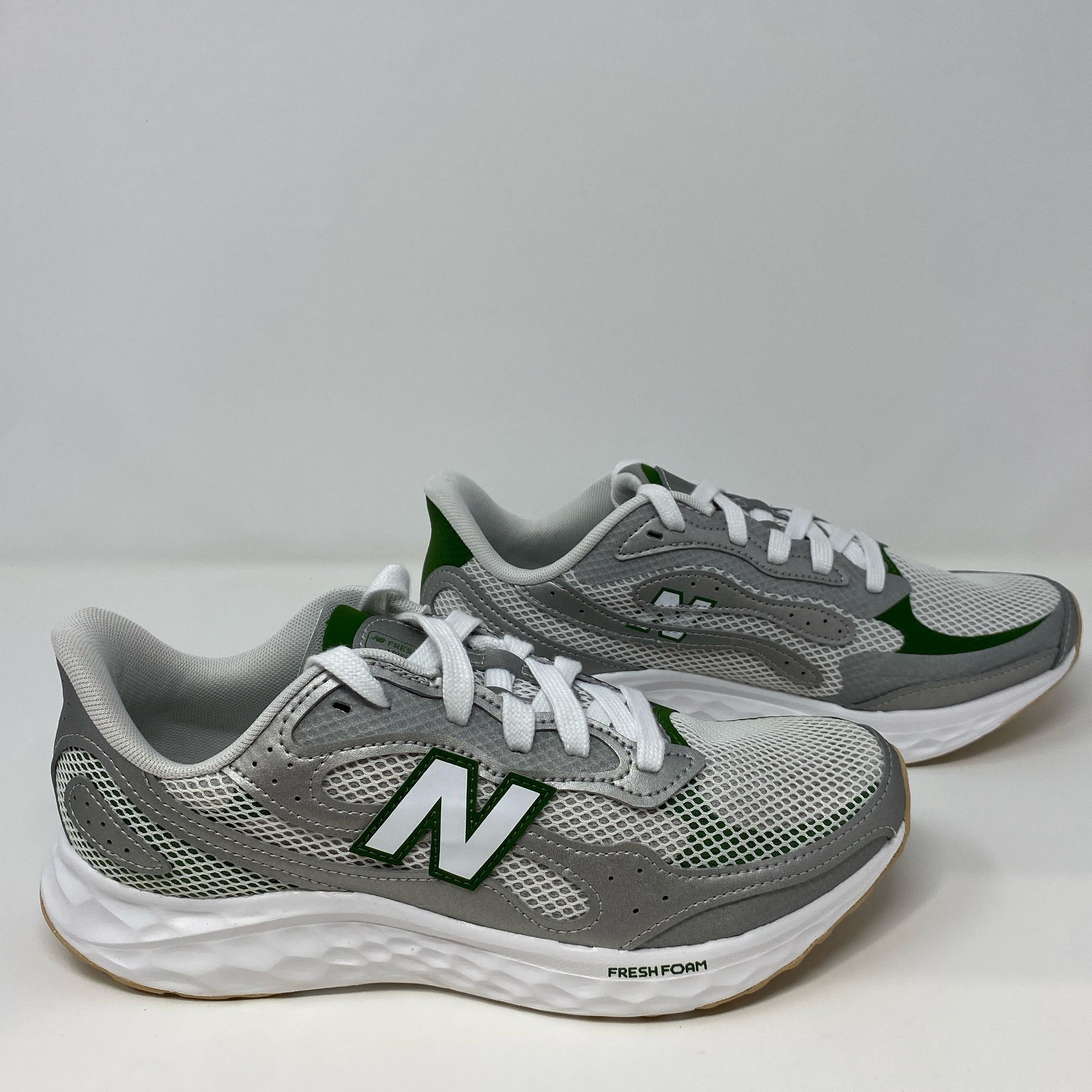 Front-LPNNE6SKRZQT4