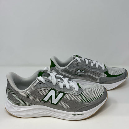 Front-LPNNE6SKRZQT4