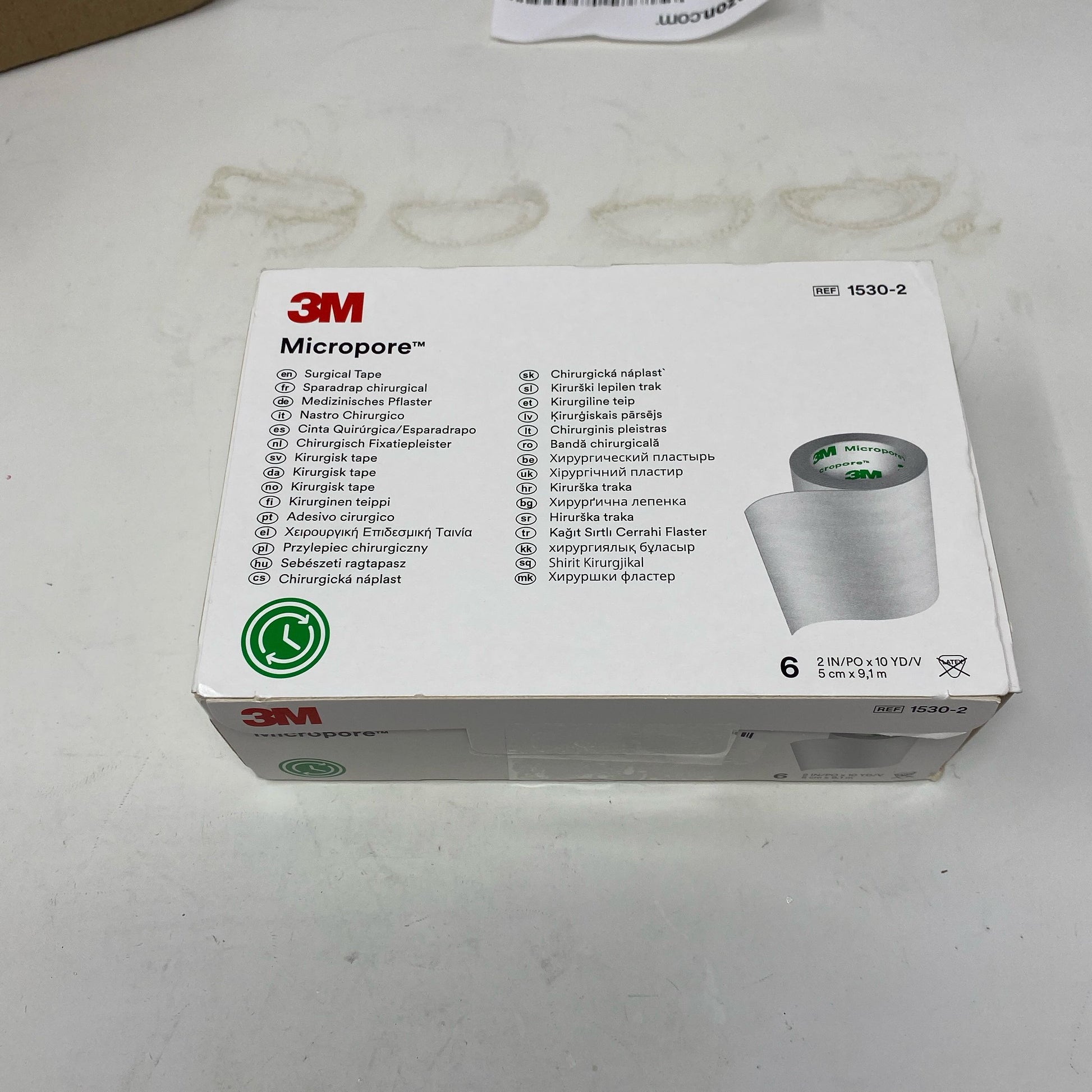 Front-LPNNC6B28X4QG
