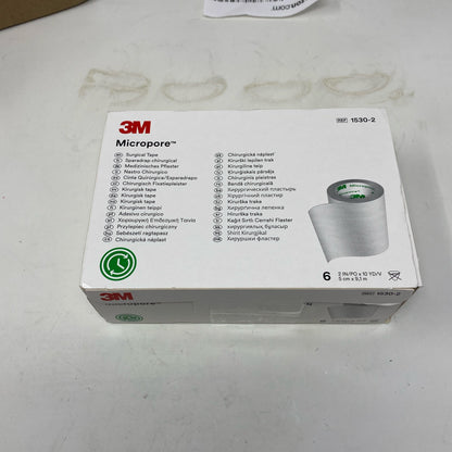 Front-LPNNC6B28X4QG
