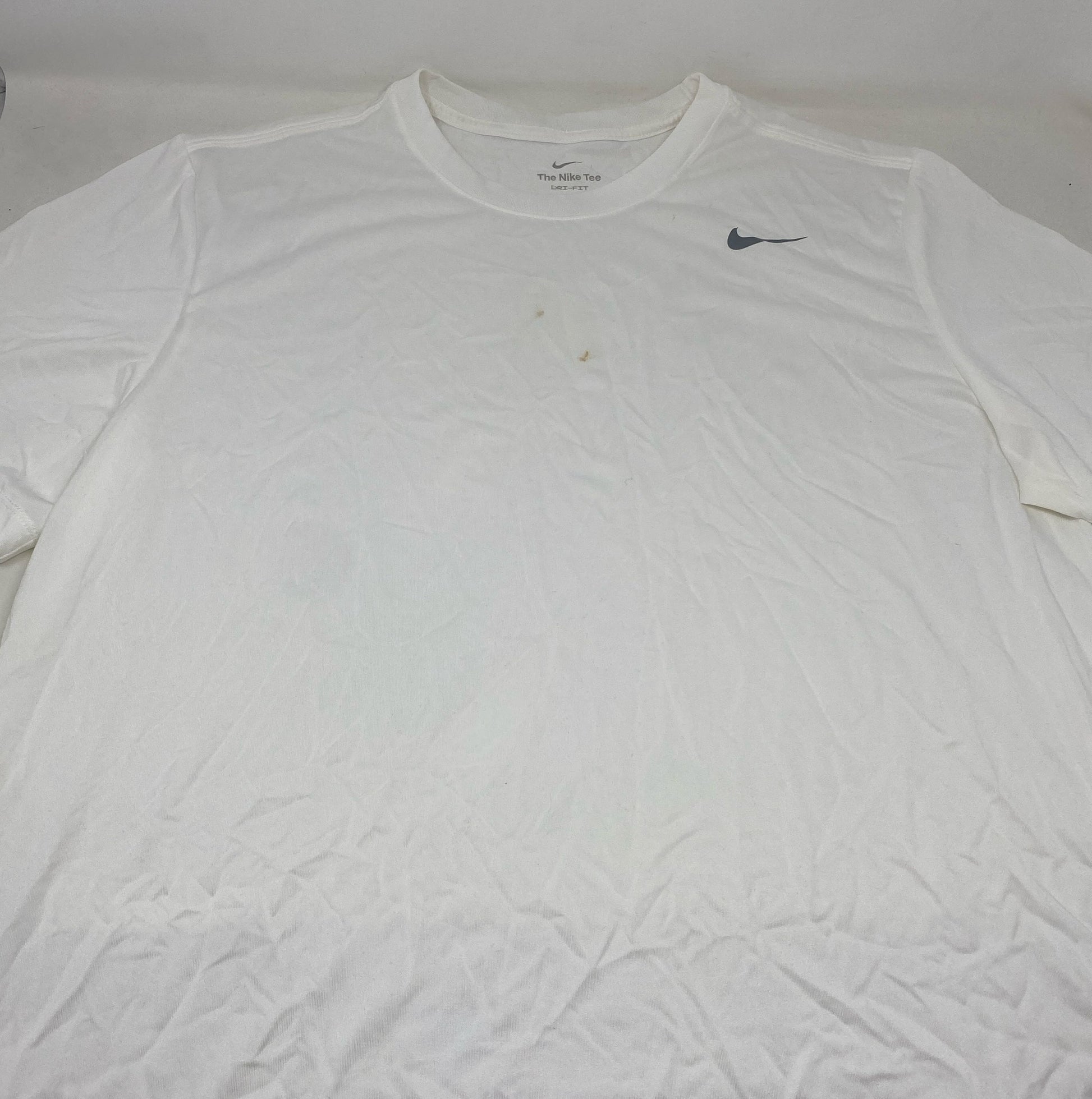 Front-LPNPMDY0563009