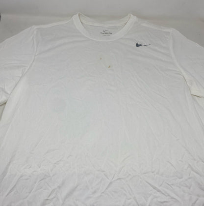 Front-LPNPMDY0563009