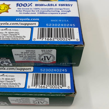 Serial #/Tag-LPNO610680005