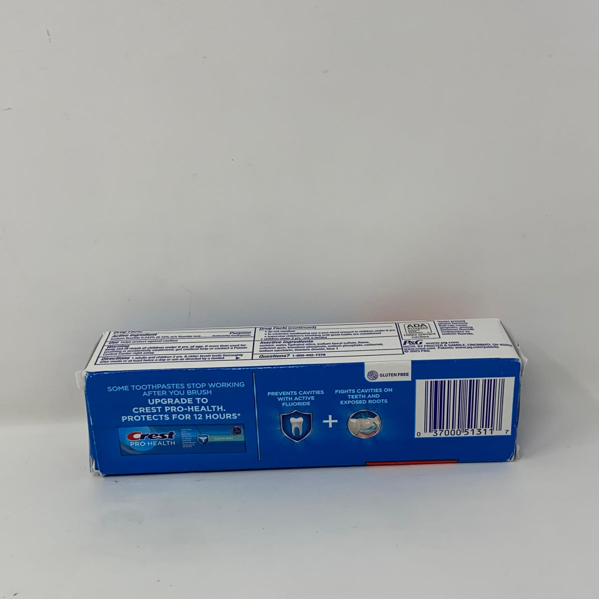 Back-LPNPMGX7367031