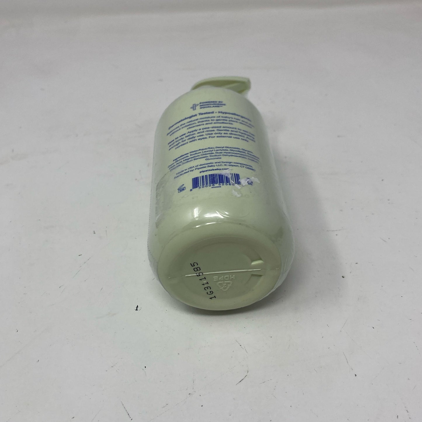 Bottom-UNT429380XE0