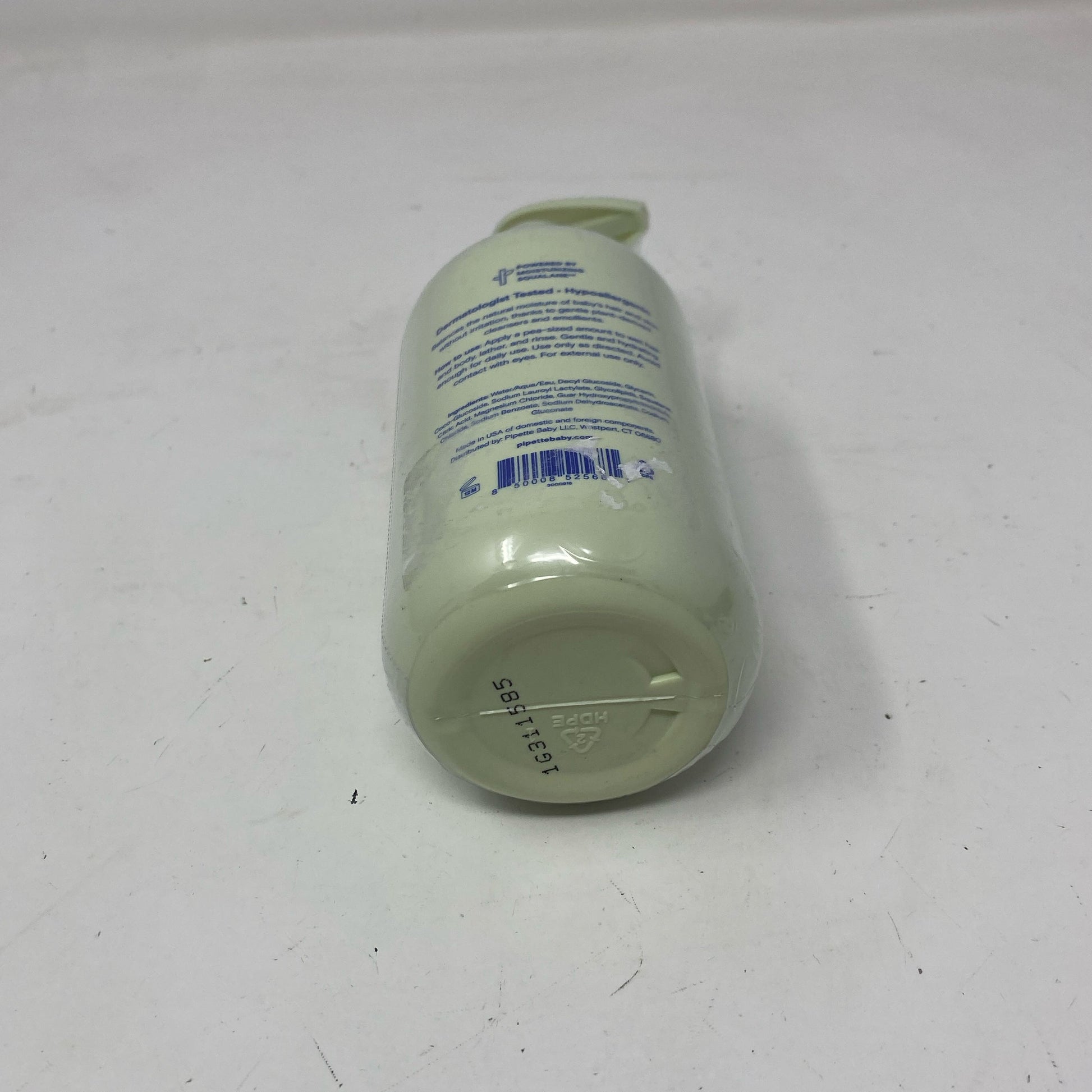 Bottom-UNT429380XE0