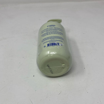 Bottom-UNT429380XE0
